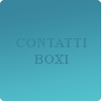 Contatti Boxi