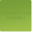 Monoblocchi HNC